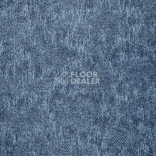 Ковролин AW Batik 77 фото 1 | FLOORDEALER